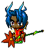 ArcanePulse